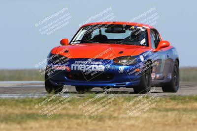 media/Apr-06-2024-BMW Club of San Diego (Sat) [[b976d36a23]]/A Solo/Session 1 (Sweeper)/